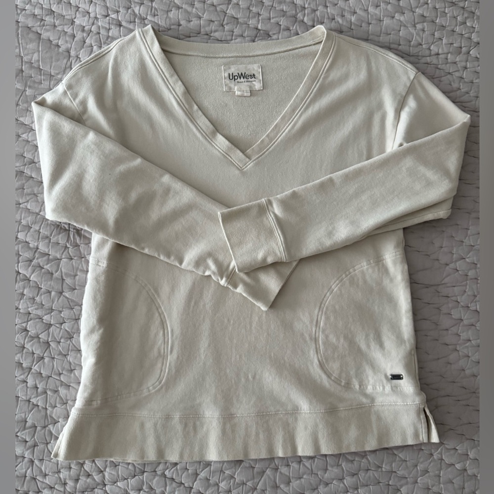 UpWest Sweatshirt